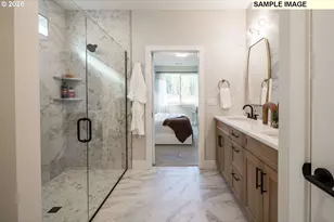 16910 NE 35th Ave, Vancouver, WA 98686 - Photo 7