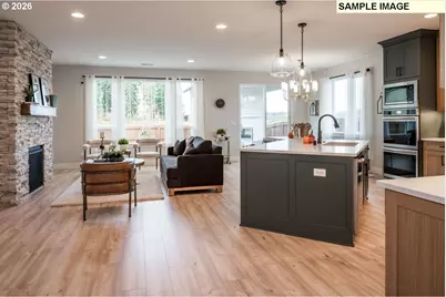 16910 NE 35th Ave, Vancouver, WA 98686 - Photo 19