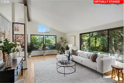 4405 NW Queens Ave, Corvallis, OR 97330 - Photo 9