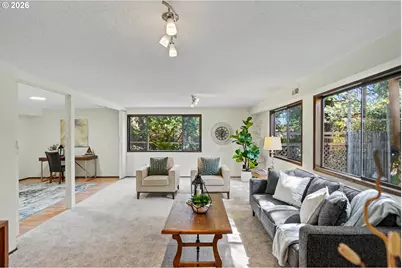 4405 NW Queens Ave, Corvallis, OR 97330 - Photo 37