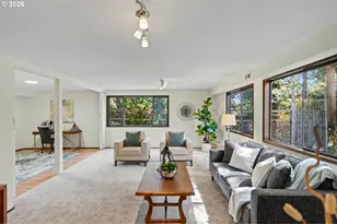 4405 NW Queens Ave, Corvallis, OR 97330 - Photo 37