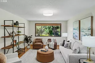 4405 NW Queens Ave, Corvallis, OR 97330 - Photo 25