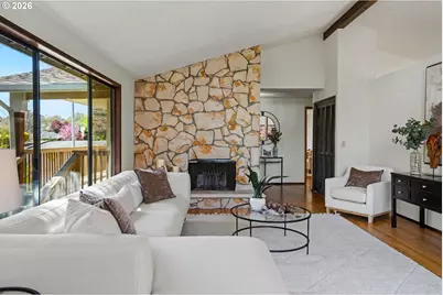 4405 NW Queens Ave, Corvallis, OR 97330 - Photo 13