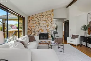 4405 NW Queens Ave, Corvallis, OR 97330 - Photo 13