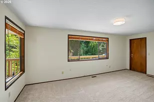 4405 NW Queens Ave, Corvallis, OR 97330 - Photo 27