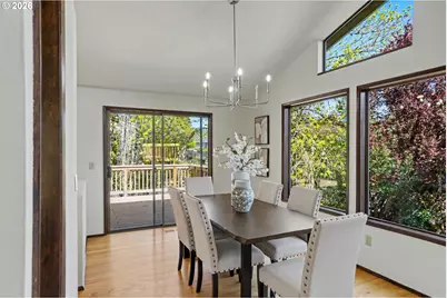 4405 NW Queens Ave, Corvallis, OR 97330 - Photo 17