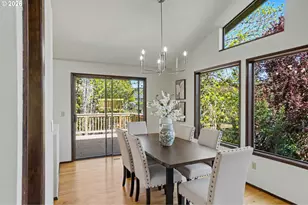 4405 NW Queens Ave, Corvallis, OR 97330 - Photo 17