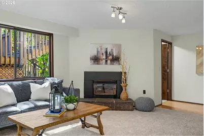 4405 NW Queens Ave, Corvallis, OR 97330 - Photo 39