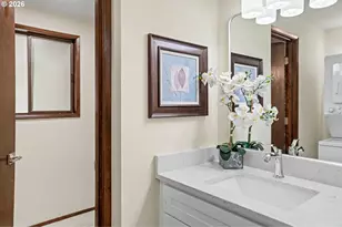 4405 NW Queens Ave, Corvallis, OR 97330 - Photo 45