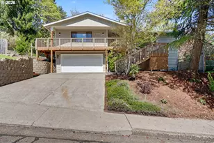 4405 NW Queens Ave, Corvallis, OR 97330 - Photo 3