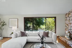 4405 NW Queens Ave, Corvallis, OR 97330 - Photo 11