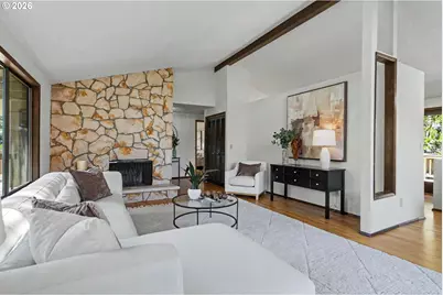 4405 NW Queens Ave, Corvallis, OR 97330 - Photo 15