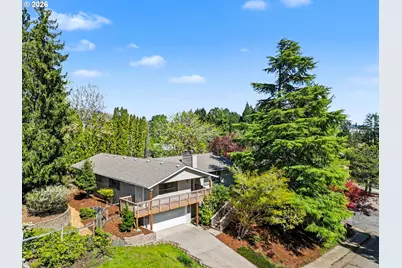 4405 NW Queens Ave, Corvallis, OR 97330 - Photo 1