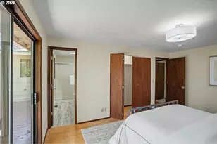 4405 NW Queens Ave, Corvallis, OR 97330 - Photo 33