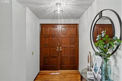 4405 NW Queens Ave, Corvallis, OR 97330 - Photo 7