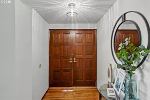 4405 NW Queens Ave, Corvallis, OR 97330 - Photo 7