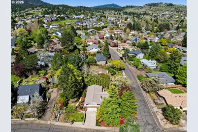 4405 NW Queens Ave, Corvallis, OR 97330 - Photo 47