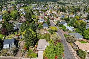 4405 NW Queens Ave, Corvallis, OR 97330 - Photo 47