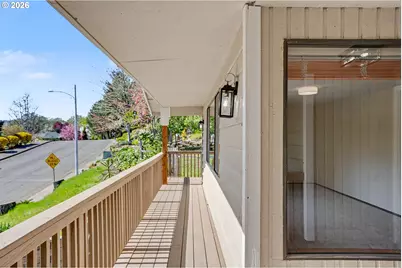 4405 NW Queens Ave, Corvallis, OR 97330 - Photo 5