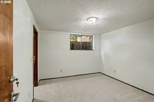 4405 NW Queens Ave, Corvallis, OR 97330 - Photo 43