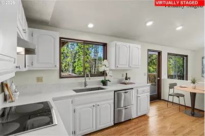 4405 NW Queens Ave, Corvallis, OR 97330 - Photo 21