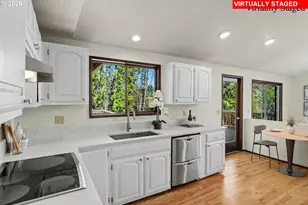 4405 NW Queens Ave, Corvallis, OR 97330 - Photo 21