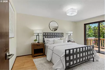 4405 NW Queens Ave, Corvallis, OR 97330 - Photo 31