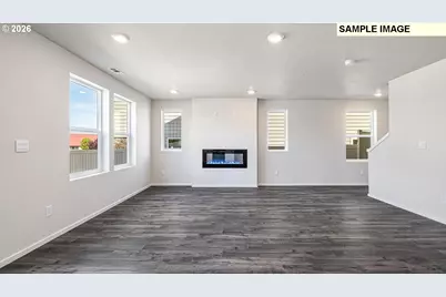6323 NE 51st Loop, Vancouver, WA 98661 - Photo 5