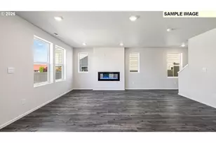 6323 NE 51st Loop, Vancouver, WA 98661 - Photo 5