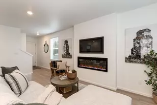 6323 NE 51st Loop, Vancouver, WA 98661 - Photo 9