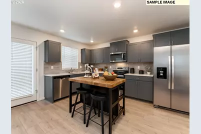 6323 NE 51st Loop, Vancouver, WA 98661 - Photo 7