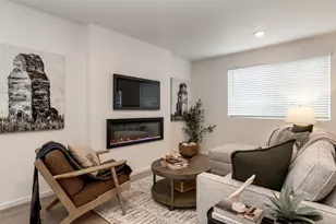 6323 NE 51st Loop, Vancouver, WA 98661 - Photo 3