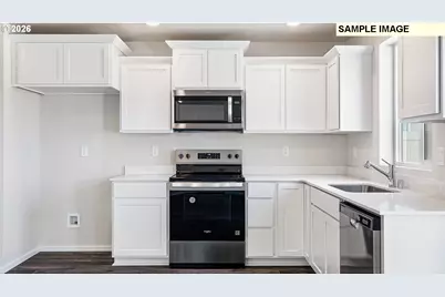 6323 NE 51st Loop, Vancouver, WA 98661 - Photo 13