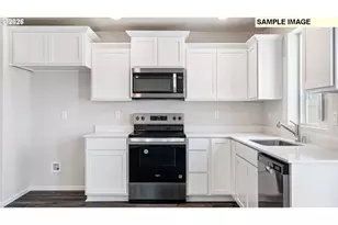 6323 NE 51st Loop, Vancouver, WA 98661 - Photo 13