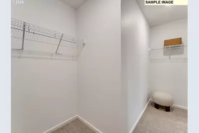 6323 NE 51st Loop, Vancouver, WA 98661 - Photo 27