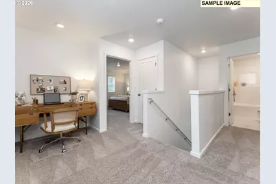 6323 NE 51st Loop, Vancouver, WA 98661 - Photo 13