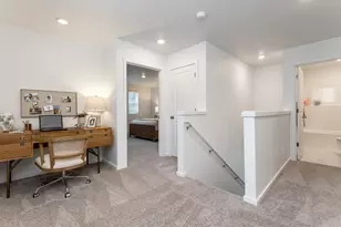 6323 NE 51st Loop, Vancouver, WA 98661 - Photo 13