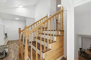 1317 W Main St, Centralia, WA 98531 - Photo 27