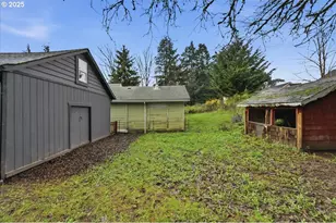 1317 W Main St, Centralia, WA 98531 - Photo 33