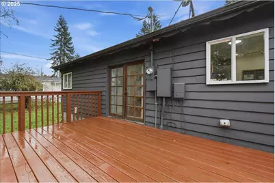 1317 W Main St, Centralia, WA 98531 - Photo 35