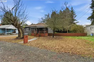 1317 W Main St, Centralia, WA 98531 - Photo 3