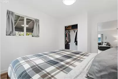 1317 W Main St, Centralia, WA 98531 - Photo 23