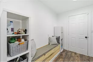 1317 W Main St, Centralia, WA 98531 - Photo 25