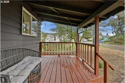 1317 W Main St, Centralia, WA 98531 - Photo 5