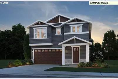 8750 S 3rd St, Ridgefield, WA 98642 - Photo 1