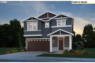 8750 S 3rd St, Ridgefield, WA 98642 - Photo 1