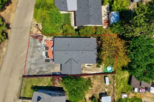 601 Fairchild St, Canyonville, OR 97417 - Photo 35