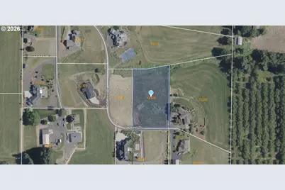 13328 SW Kleier Dr, Hillsboro, OR 97123 - Photo 3