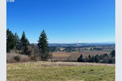 13328 SW Kleier Dr, Hillsboro, OR 97123 - Photo 5