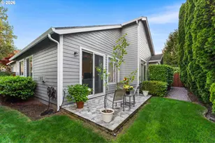 17812 SE 13th St, Vancouver, WA 98683 - Photo 37